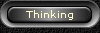 Thinking