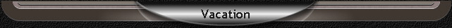Vacation