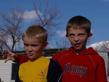 the-goofy-boys