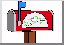 Mail box