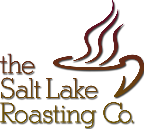 Salt Lake Roasting Company