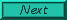 [Next]