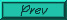 [Prev]