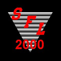 SFL