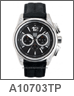 CG-A10703TP Andrew Marc Racer I Chronograph Sport Watch. Copyright Milne Jewelry