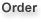 Place Your Order