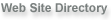 Milne Jewelry Web Site Directory