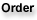 Place Your Order
