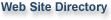 Milne Jewelry Web Site Directory