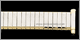 Mens Stainless Steel Curved Spring End Expansion Band Replacement Watchband. Expansion band; adjustable links; solid stainless steel construction; ion gold plated; hand polished; curved spring ends; spring bars supplied. Stuller Watchbands. Copyright milnejewelry.com.