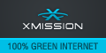 phone: 801-539-0852 email: sales@xmission.com