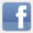 Like Us on Facebook