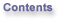 Contents