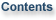 Contents