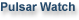 Pulsar Watches