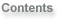 Contents