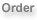 Place Your Order