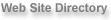 Timex Watch Directory
