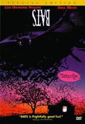Bats