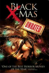 Black Christmas