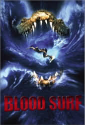 Blood Surf