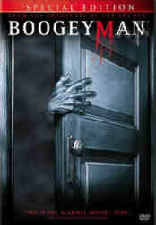 Boogeyman