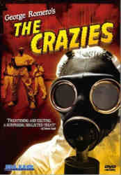 The Crazies