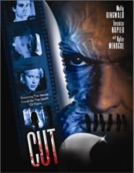 Cut