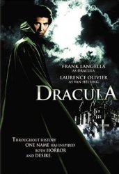 Dracula
