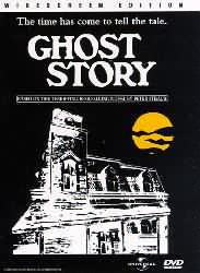 Ghost Story