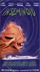 Inseminoid