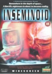 Inseminoid