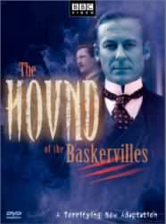 The Hound of the Baskervilles