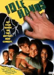 Idle Hands
