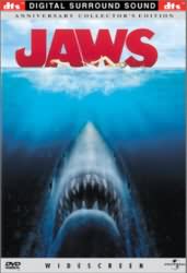 Jaws--Widescreen edition
