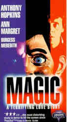Magic