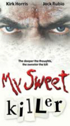 My Sweet Killer
