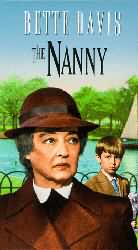The Nanny