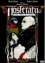 Nosferatu