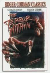 The Terror Within