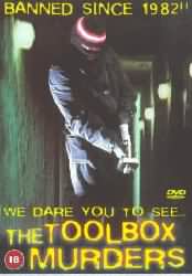 The Toolbox Murders