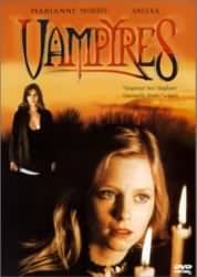 Vampyres