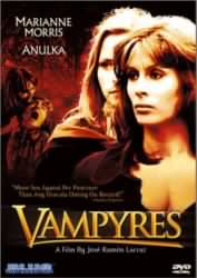 Vampyres