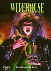 Witchouse