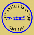 UARC Emblem