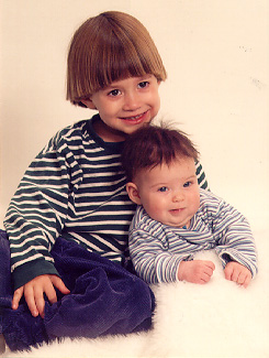 guthrie and hazel