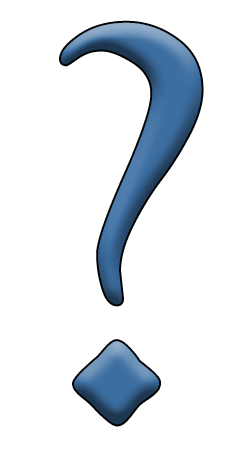 Question Mark