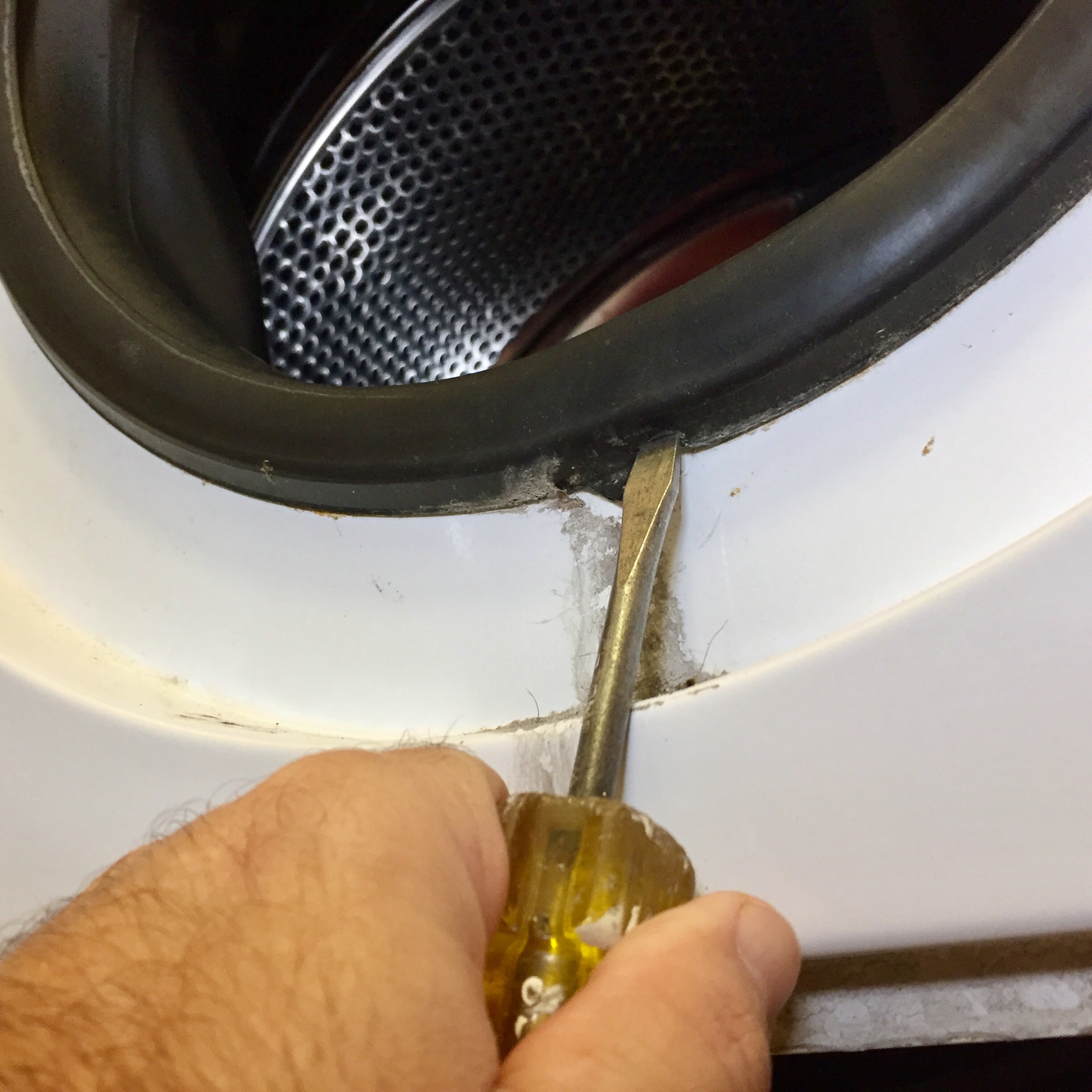 washer2.jpg