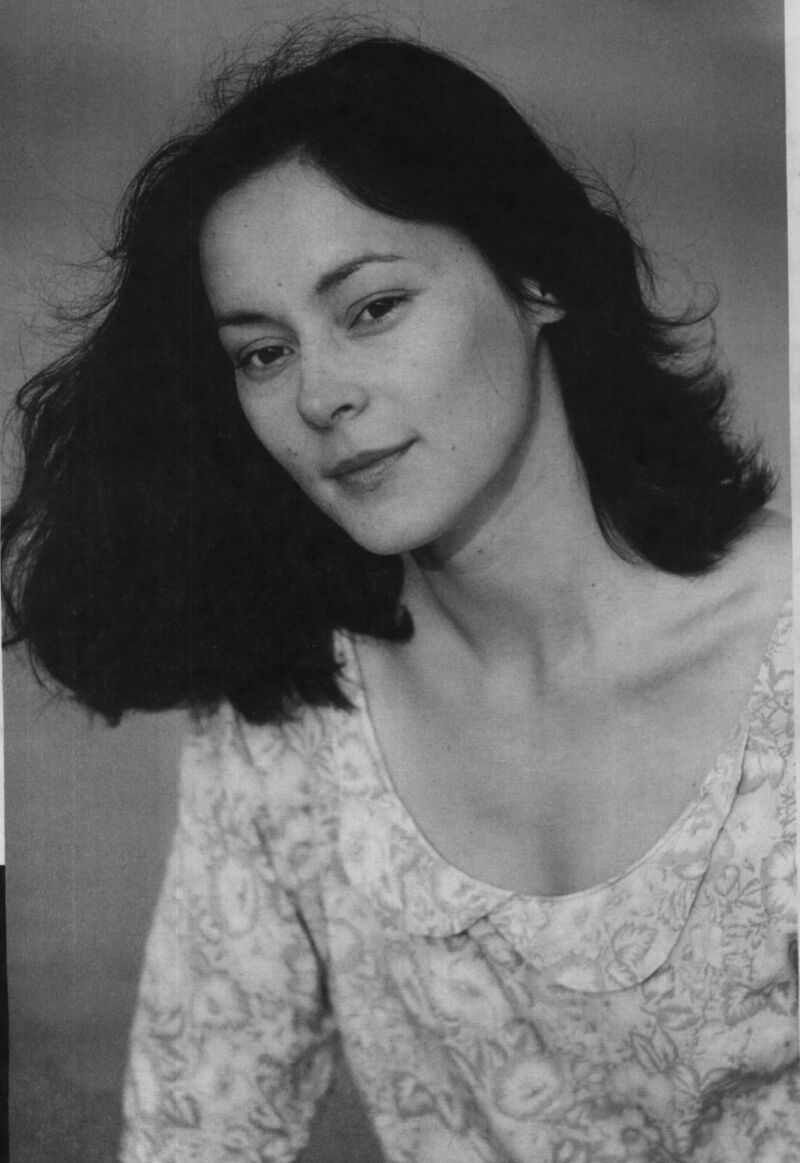 Meg Tilly Net Worth