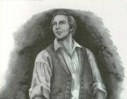 joseph smith polygamy